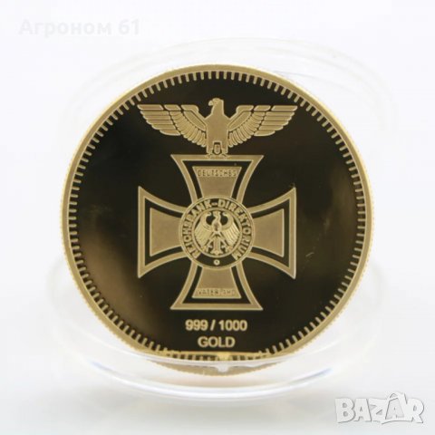 Сребърни монети и други монети, снимка 10 - Нумизматика и бонистика - 6964099