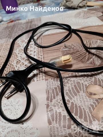 Работещ транзистор Селена б211 , снимка 4 - Радиокасетофони, транзистори - 53743692