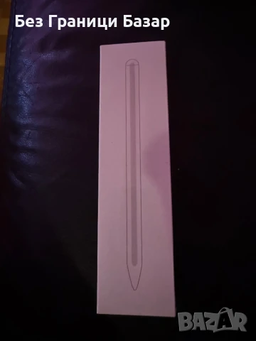 Нова писалка стилус за таблет iPad прецизен връх Писане/рисуване Айпад