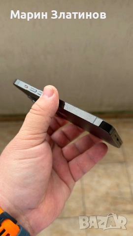 iPhone 14 Pro 256 gb, снимка 6 - Apple iPhone - 53700001