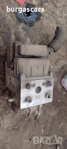 Abs 90 581 417 Opel Astra G 1.7TD - 100лв