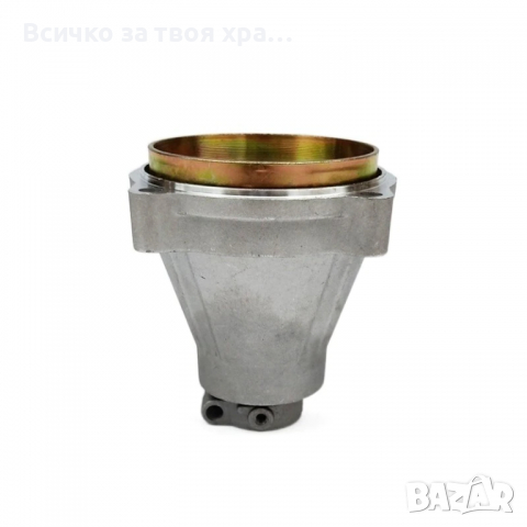 Конус за храсторез 7 и 9 шлици, снимка 4 - Градинска техника - 32205777