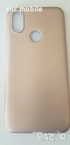 Xiaomi Mi A2 - Xiaomi Mi 6X калъф - case различни модели, снимка 16 - Калъфи, кейсове - 28638339