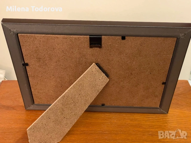 Позлатени 5 долара, снимка 2 - Нумизматика и бонистика - 53304677