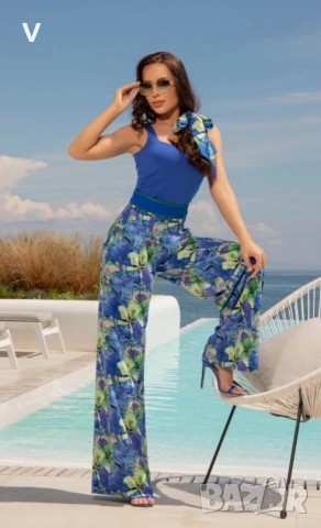 Дамски черен плюшен суитчър Junona Юнона с качулка кроп топ , снимка 17 - Суичъри - 52740202