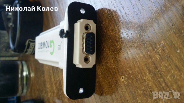 Wifi контролер Growatt-Shine Wifi-E мониторинг на добива на соларните системи, снимка 7 - Други - 42186384