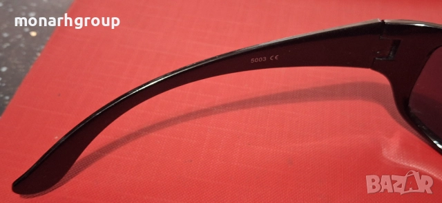 Слънчеви очила /без марка/, снимка 6 - Слънчеви и диоптрични очила - 51871476