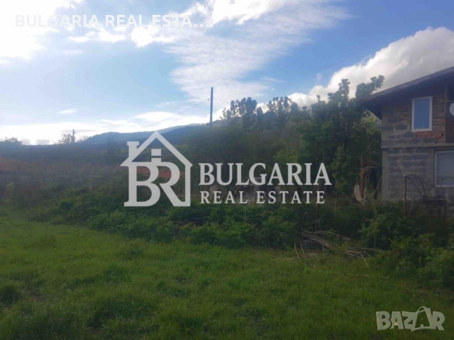 Продавам къща, снимка 2 - Къщи - 52438381