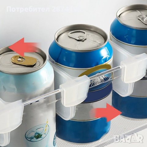 3865 Разделител за врата, снимка 2 - Други - 41703633