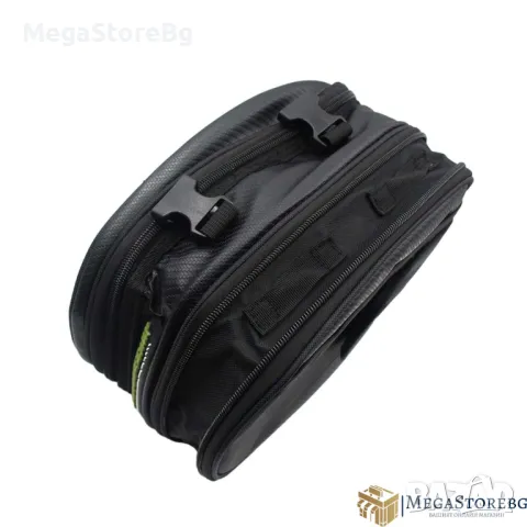 Мото Чанта PA1006, снимка 3 - Аксесоари и консумативи - 49347427