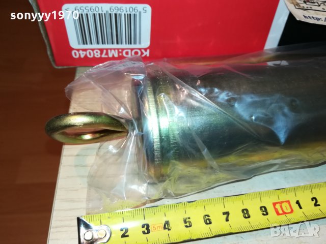 ТЕКЛАМИТ-Grease gun-текламит-нов 1811211955, снимка 12 - Аксесоари и консумативи - 34853149