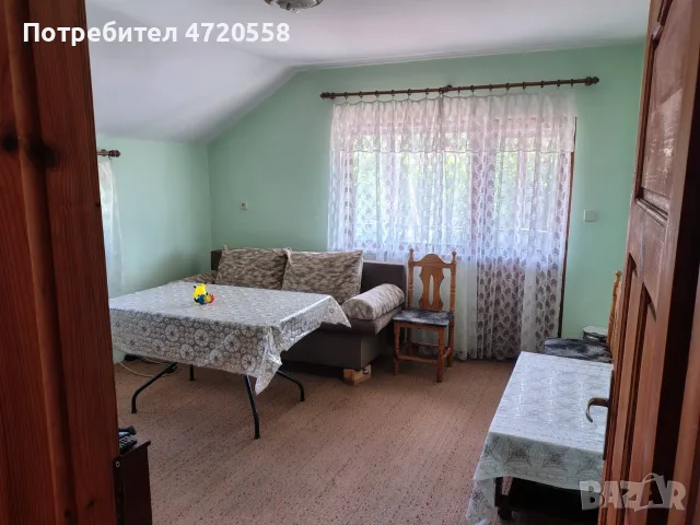 Къща в с. Долна Градешница общ. Сандански , снимка 12 - Къщи - 55732068