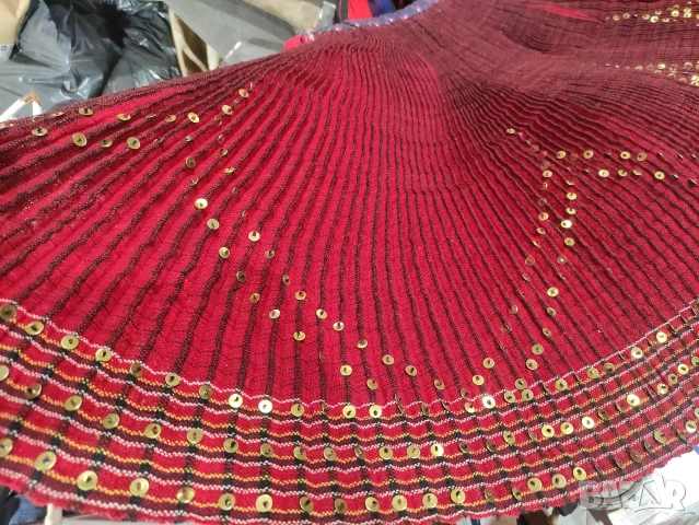 Автентичен старинен бръчник , снимка 2 - Антикварни и старинни предмети - 53135082