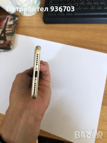 iphone 7, снимка 6 - Apple iPhone - 51116723