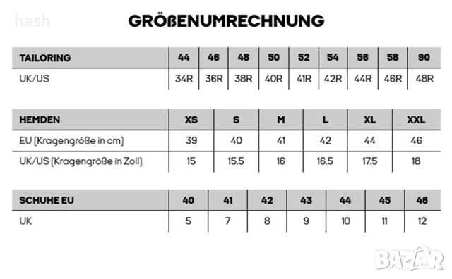 Мъжки костюм Jprfranco Noo, Jack & Jones,размер 54 слим фит, снимка 6 - Костюми - 52415083
