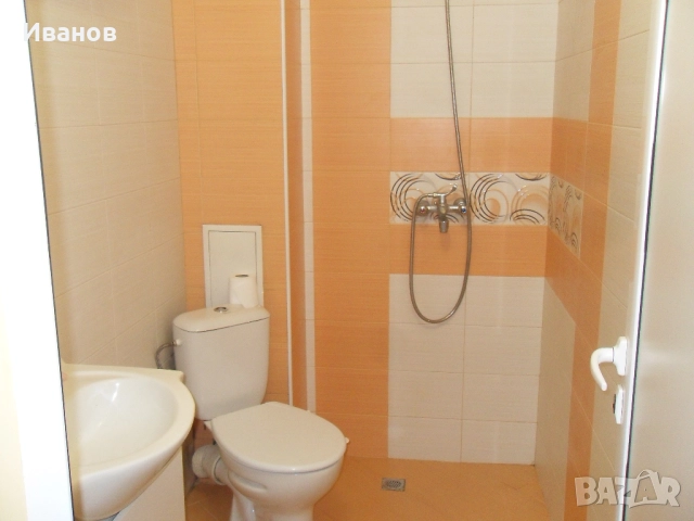 продавам апартамент 