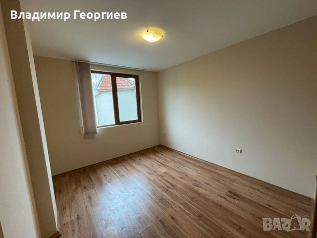 Двустаен апартамент с морска панорама в Бриз, снимка 6 - Апартаменти - 52742641