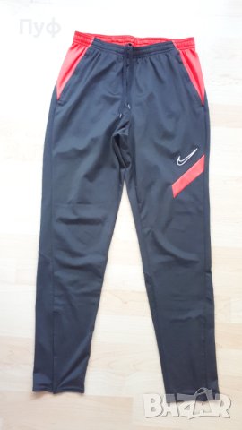 Оригинално долнище на NIKE , снимка 1