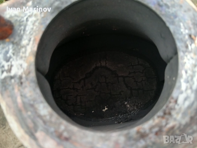 продавам , снимка 4 - Части - 52673818