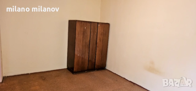 Село Ясен Апартамент 68 кв. м. за продан