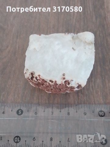 кристали, минерали, камъни, снимка 1