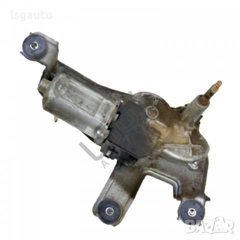 Мотор задна чистачка Toyota Corolla Verso II (AR10)(2004-2009) ID:92896, снимка 2 - Части - 39427249