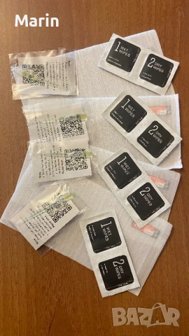 Apple iPhone 13 Pink 256GB, снимка 10 - Apple iPhone - 53401049