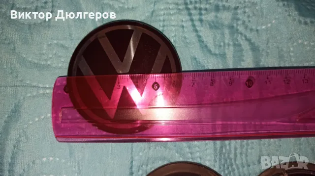 Капачки за джанти Продава/Заменя, снимка 7 - Аксесоари и консумативи - 48368216