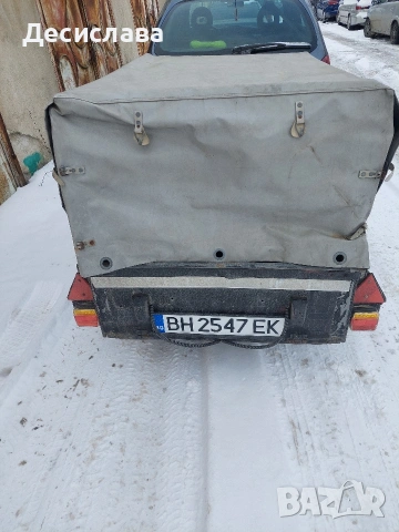 Ремарке HEINEMANN 