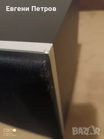 Grundig M2200DAB, снимка 5 - Тонколони - 47815879