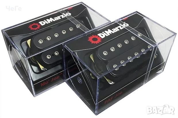 Zoom Valve DSP 9150   & 8050 advanced foot control, снимка 3 - Китари - 39330561