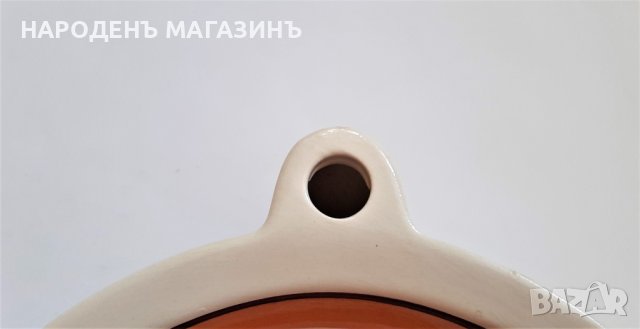 WMF - НЕМСКИ порцелан - Специална детска чиния за хранене сервиз дете , снимка 3 - Други ценни предмети - 42293744