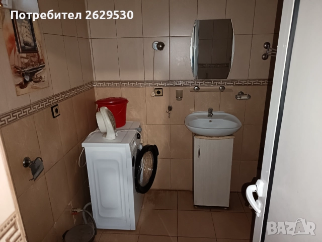 ПРОДАВАМ, снимка 11 - Къщи - 52703845