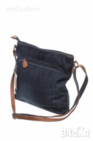 Дамска чанта, снимка 2 - Чанти - 41802748