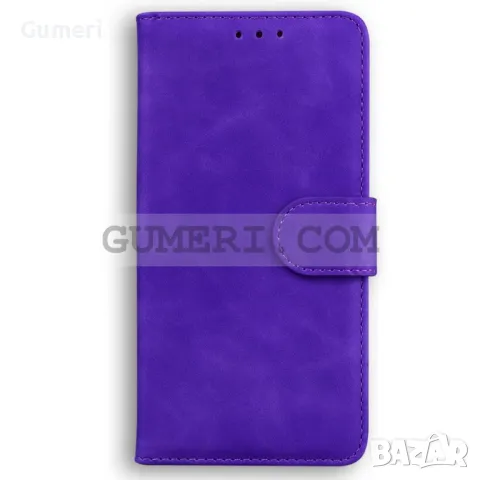 Motorola Moto E15 Тефтер  Стойка, снимка 11 - Калъфи, кейсове - 49193066