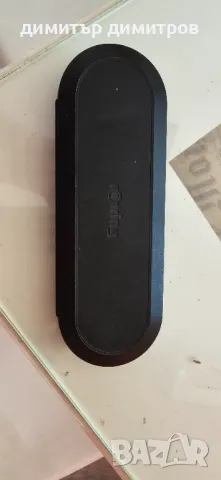 Комплект rOtring химикалка и автоматичен молив+пълнители, снимка 5 - Други - 48874222