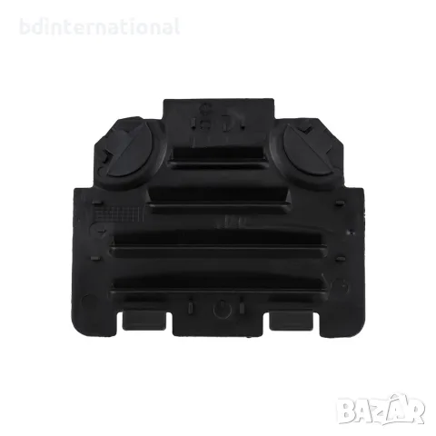 Капак на подкалник за достъп до фар, BMW 3 E90 E91, 1 E82 E88, снимка 3 - Части - 56013235