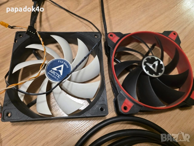 Кабели и други, снимка 2 - Кабели и адаптери - 53659858