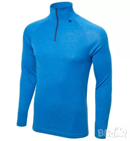 Pierre Robert (МЕРИНО) , снимка 1