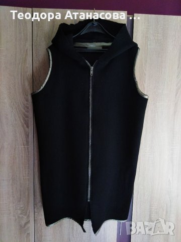 Туники, рокли. , снимка 6 - Туники - 26685107