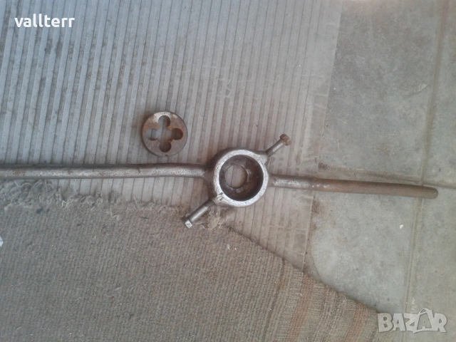 стар кантар,инструменти лот,лед лампа.дистанционни, снимка 8 - Други стоки за дома - 51810068