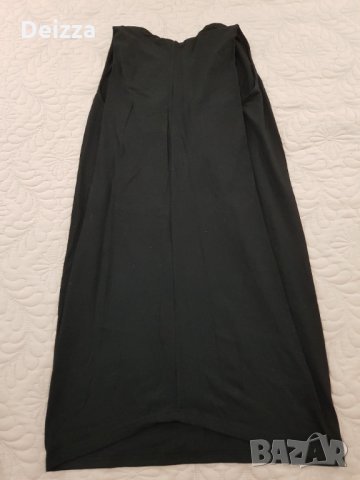 Дамска рокля , снимка 3 - Рокли - 33961193