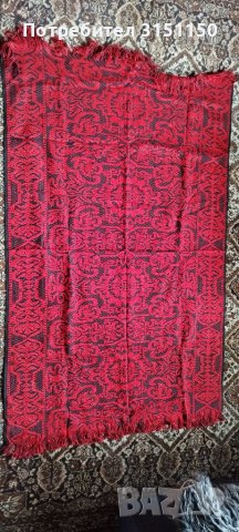 Ковьори и покривка., снимка 3 - Други - 40939093