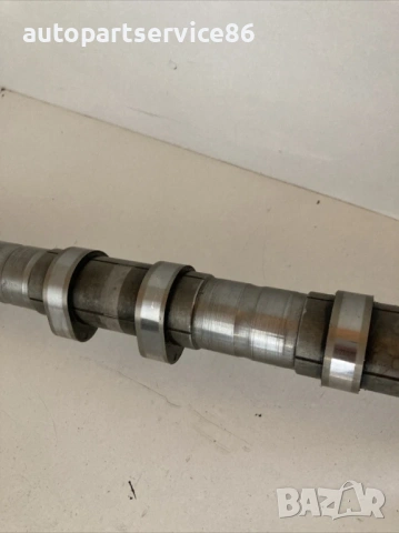 Разпределителен вал изпускателен за KIA Carnival 2.9 CRDi (2002–2006), снимка 2 - Части - 53192493