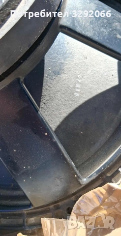 тонколони 15 инча +бас каса 15 инча, снимка 4 - Тонколони - 52663529