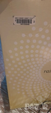 Rainbow пране, сухо и мокро почистване, снимка 11 - Прахосмукачки - 51723944