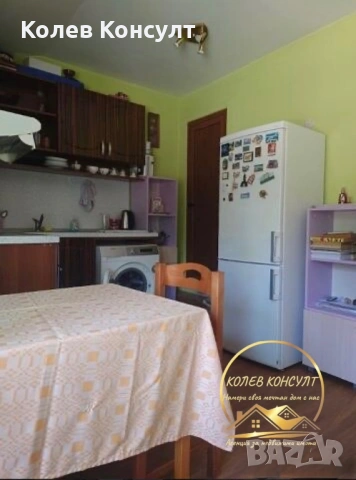 Къща град Фасково, снимка 12 - Къщи - 53858198