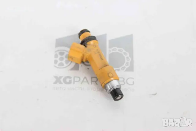  Дюза бензин за Suzuki Swift 1.3i 92 к.с (2004-2010) 297500-0120