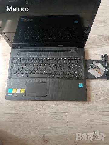 Lenovo G50-70 ,8ram/500