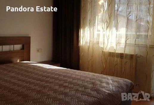 Продава тристаен апартамент в кв. Лозенец, снимка 8 - Апартаменти - 53372621